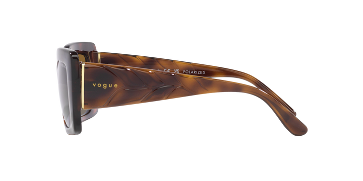 VOGUE Eyewear 0VO5481S