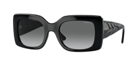 VOGUE Eyewear 0VO5481S.