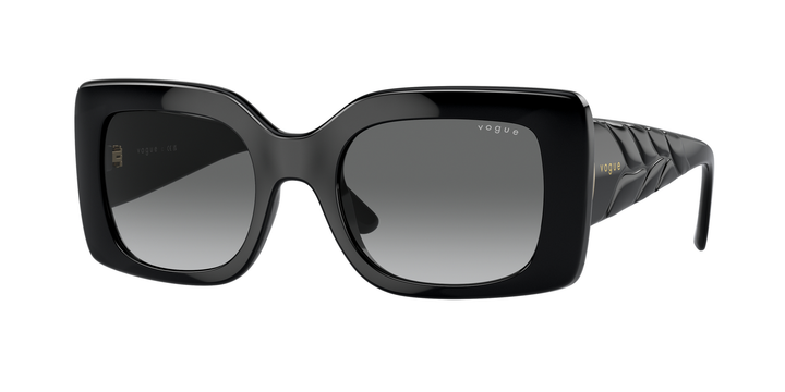VOGUE Eyewear 0VO5481S.