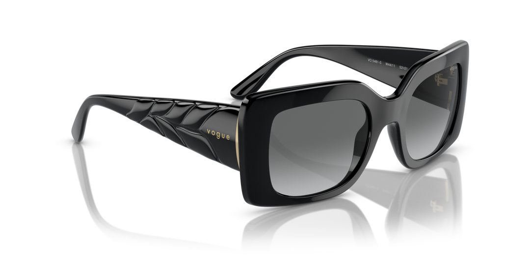 VOGUE Eyewear 0VO5481S.