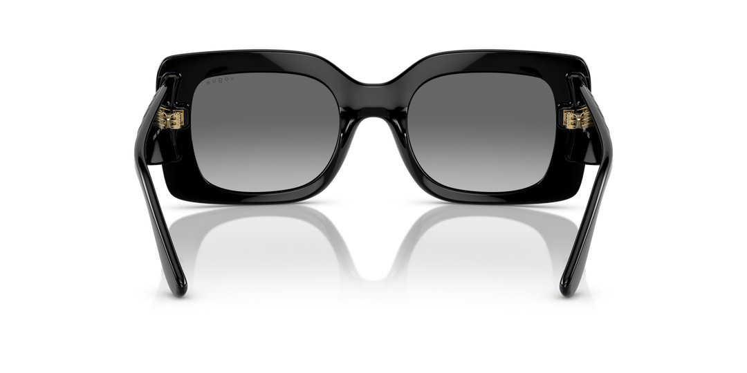 VOGUE Eyewear 0VO5481S.