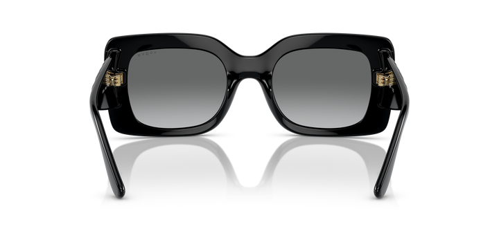 VOGUE Eyewear 0VO5481S.