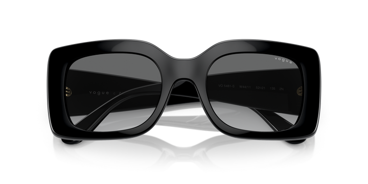 VOGUE Eyewear 0VO5481S.