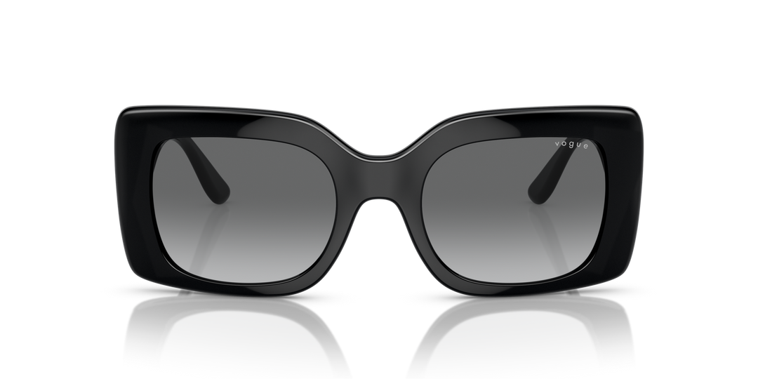 VOGUE Eyewear 0VO5481S.