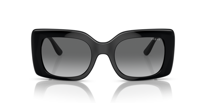 VOGUE Eyewear 0VO5481S.