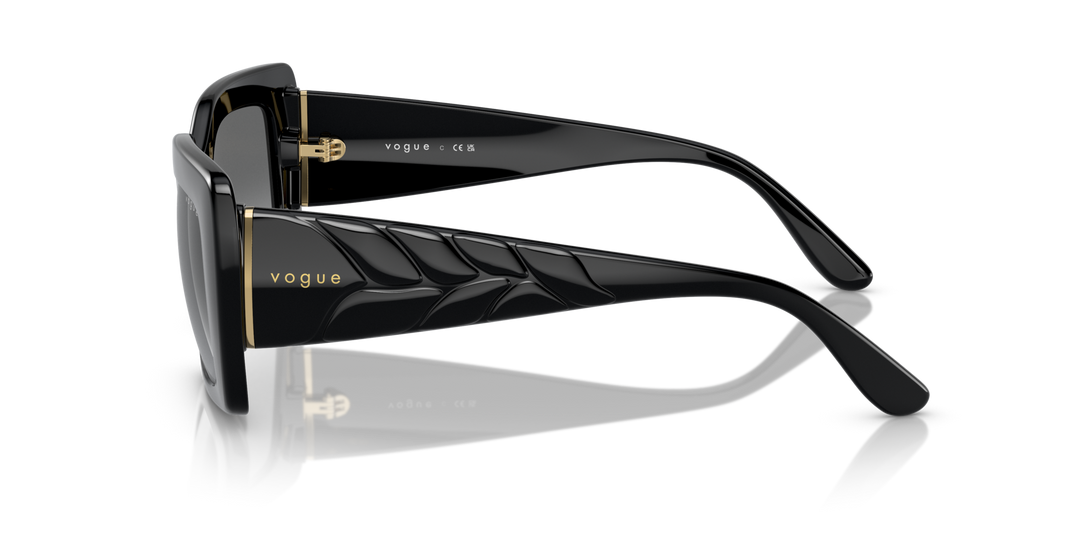VOGUE Eyewear 0VO5481S.