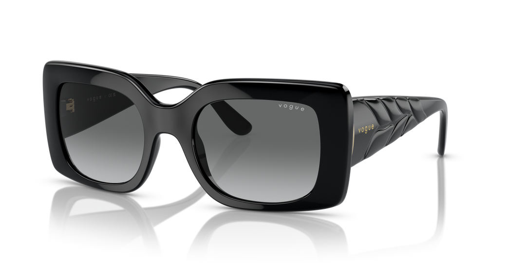 VOGUE Eyewear 0VO5481S.