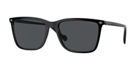 VOGUE Eyewear 0VO5493S