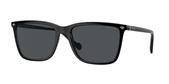 VOGUE Eyewear 0VO5493S