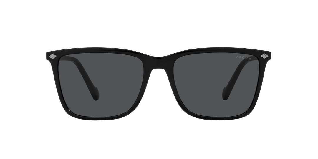 VOGUE Eyewear 0VO5493S