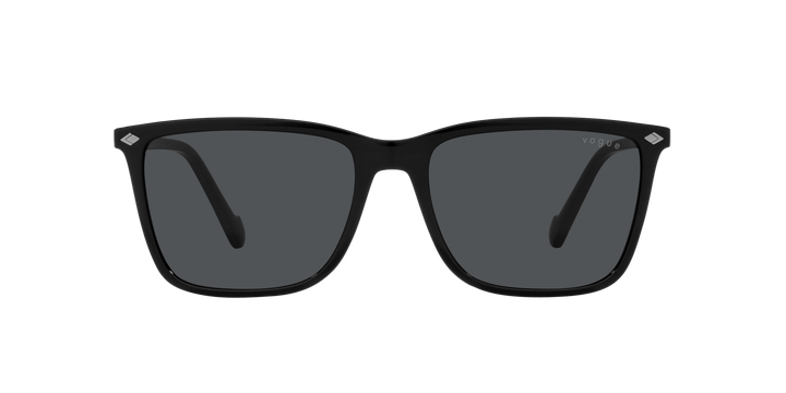 VOGUE Eyewear 0VO5493S