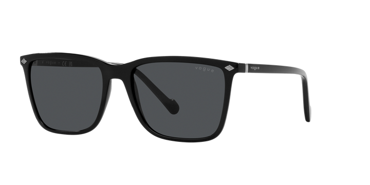 VOGUE Eyewear 0VO5493S