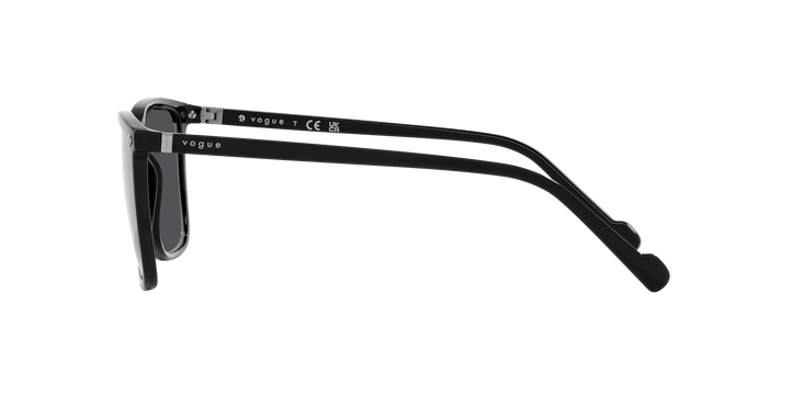 VOGUE Eyewear 0VO5493S