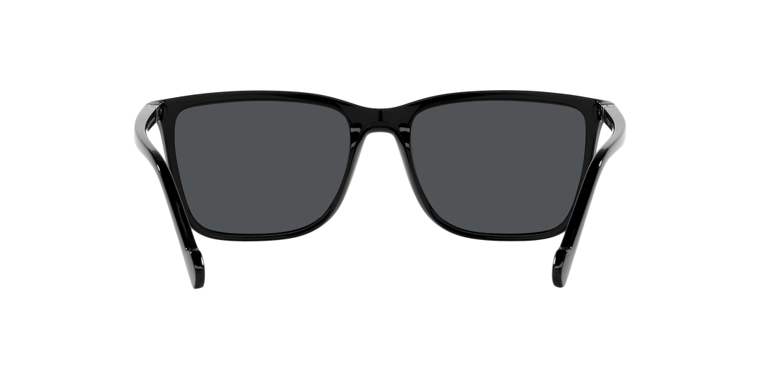 VOGUE Eyewear 0VO5493S