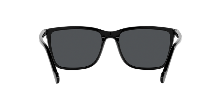 VOGUE Eyewear 0VO5493S
