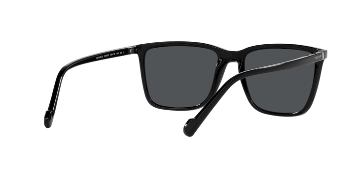VOGUE Eyewear 0VO5493S