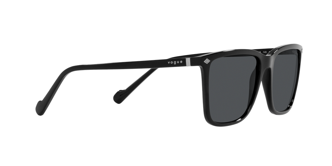 VOGUE Eyewear 0VO5493S