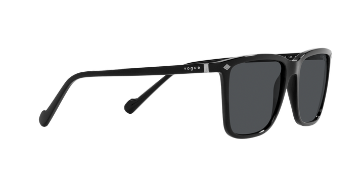 VOGUE Eyewear 0VO5493S