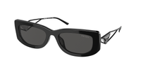 PRADA 0PR 14YS