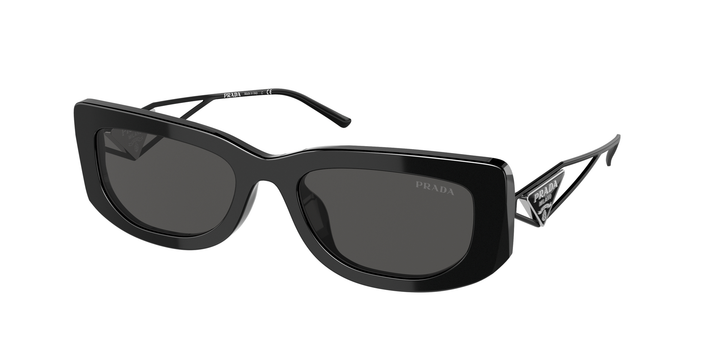 PRADA 0PR 14YS