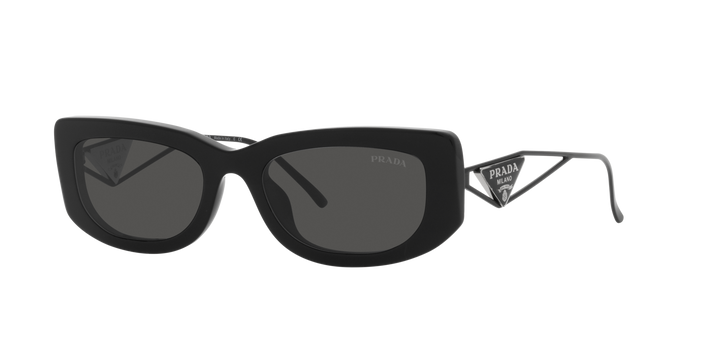PRADA 0PR 14YS