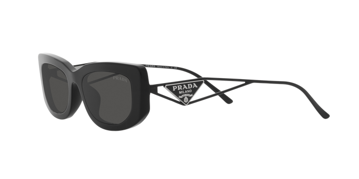 PRADA 0PR 14YS