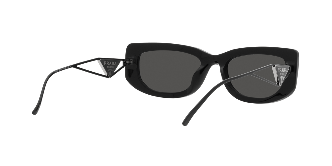 PRADA 0PR 14YS