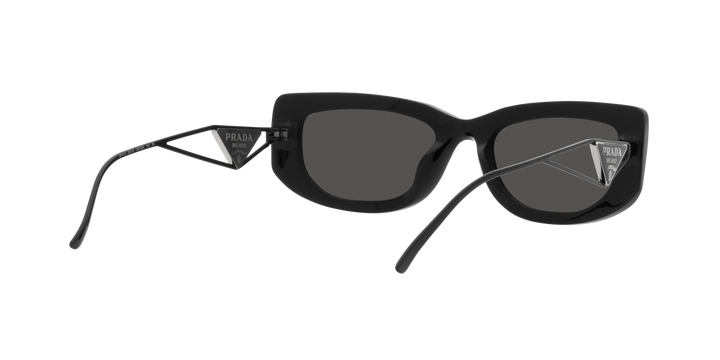 PRADA 0PR 14YS