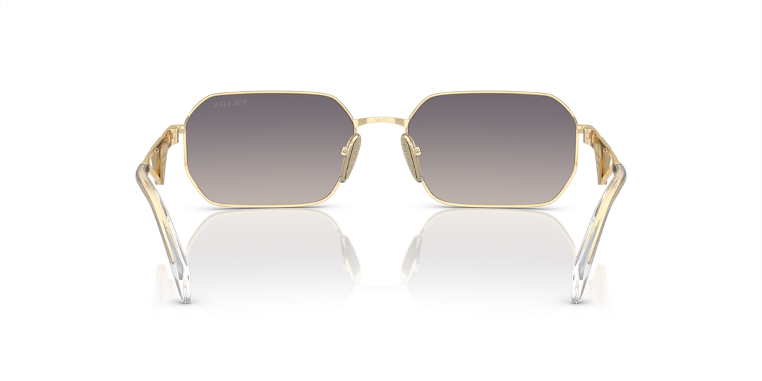 PRADA 0PR A51S
