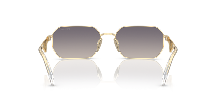 PRADA 0PR A51S