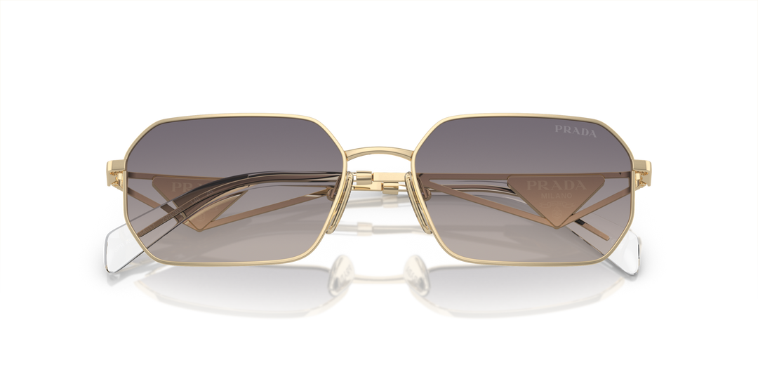 PRADA 0PR A51S