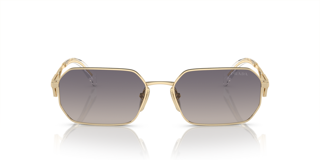 PRADA 0PR A51S