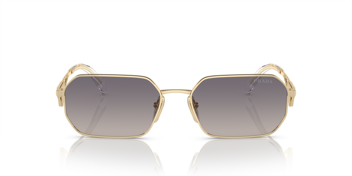 PRADA 0PR A51S