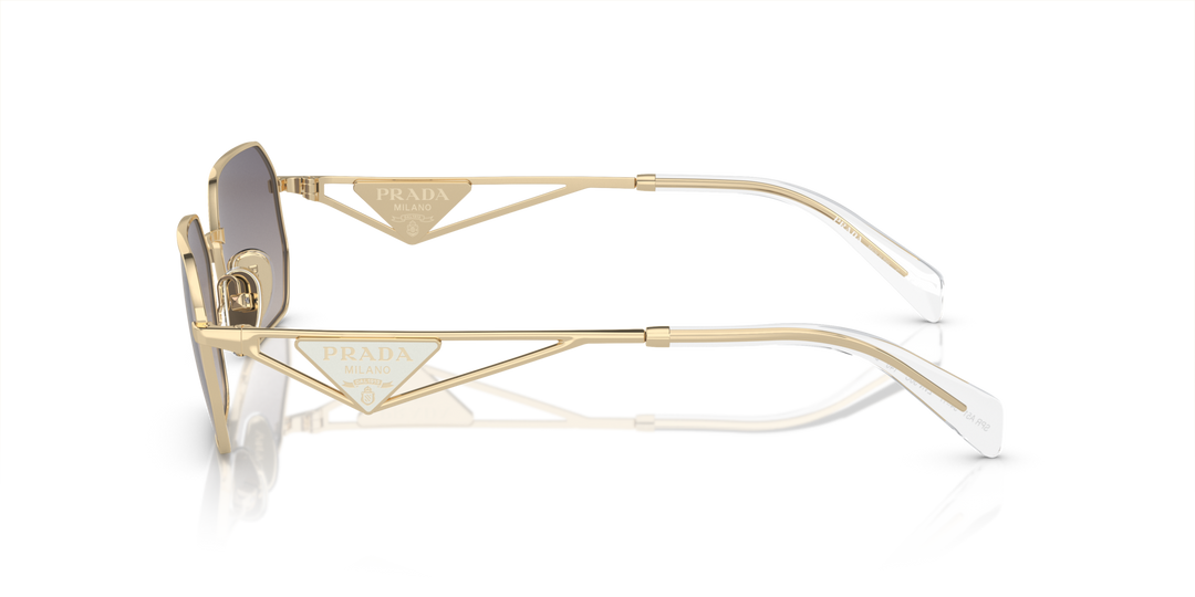 PRADA 0PR A51S
