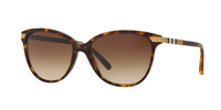 Burberry Havana Scuro