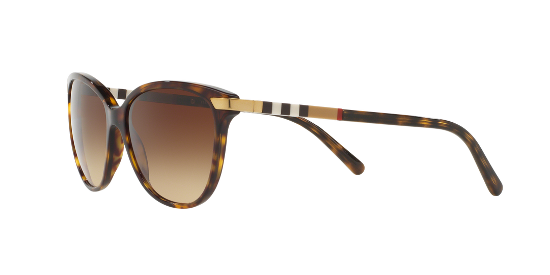 Burberry Havana Scuro