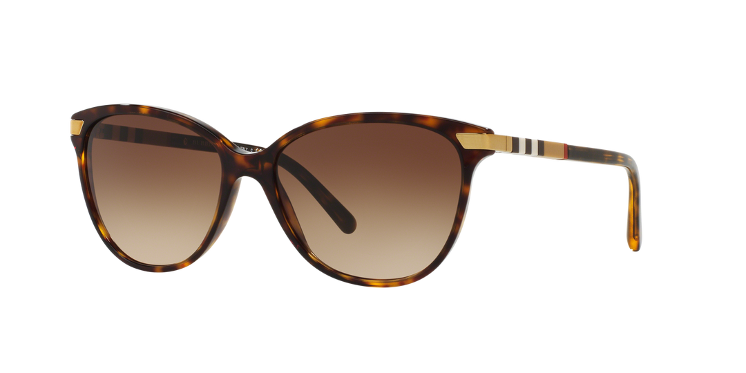Burberry Havana Scuro