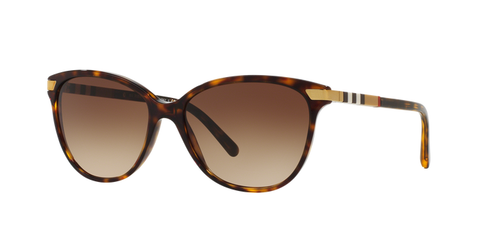 Burberry Havana Scuro