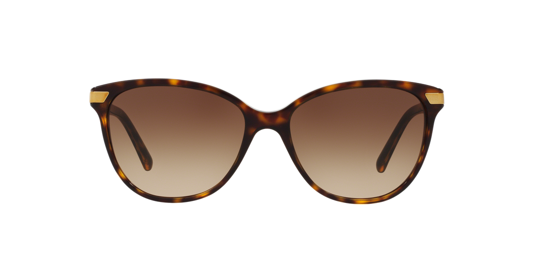 Burberry Havana Scuro