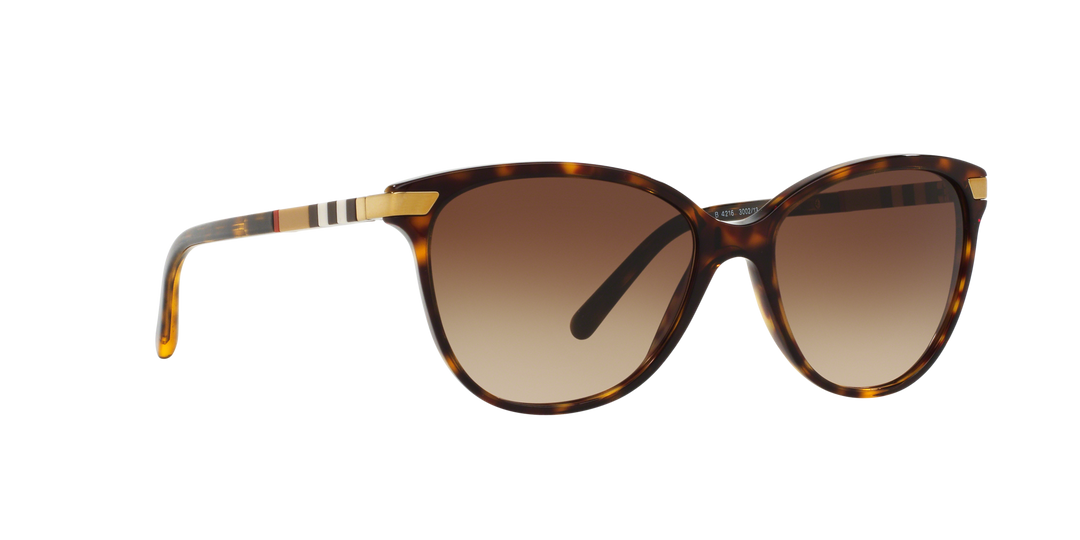 Burberry Havana Scuro