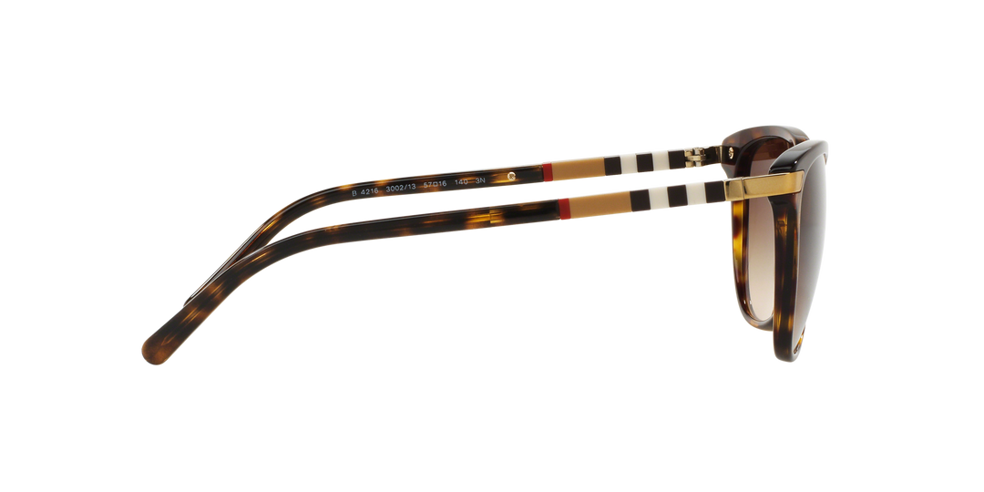 Burberry Havana Scuro