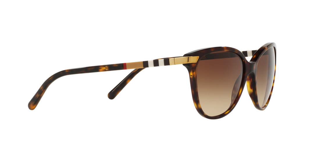 Burberry Havana Scuro