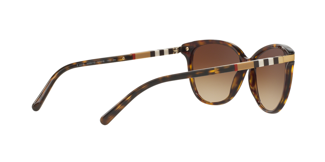 Burberry Havana Scuro