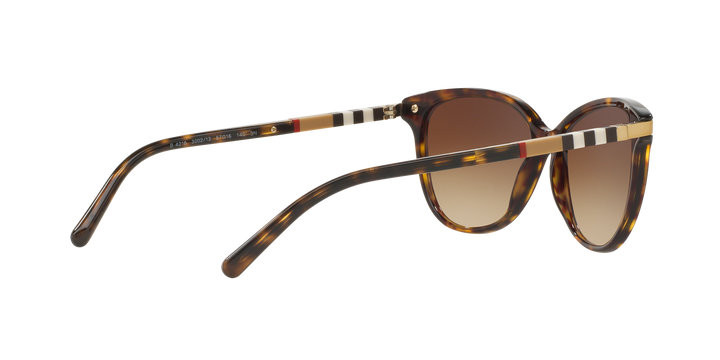 Burberry Havana Scuro