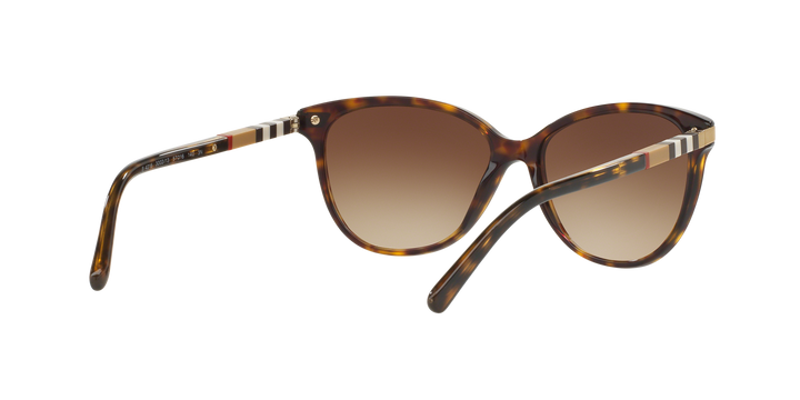 Burberry Havana Scuro