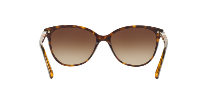 Burberry Havana Scuro