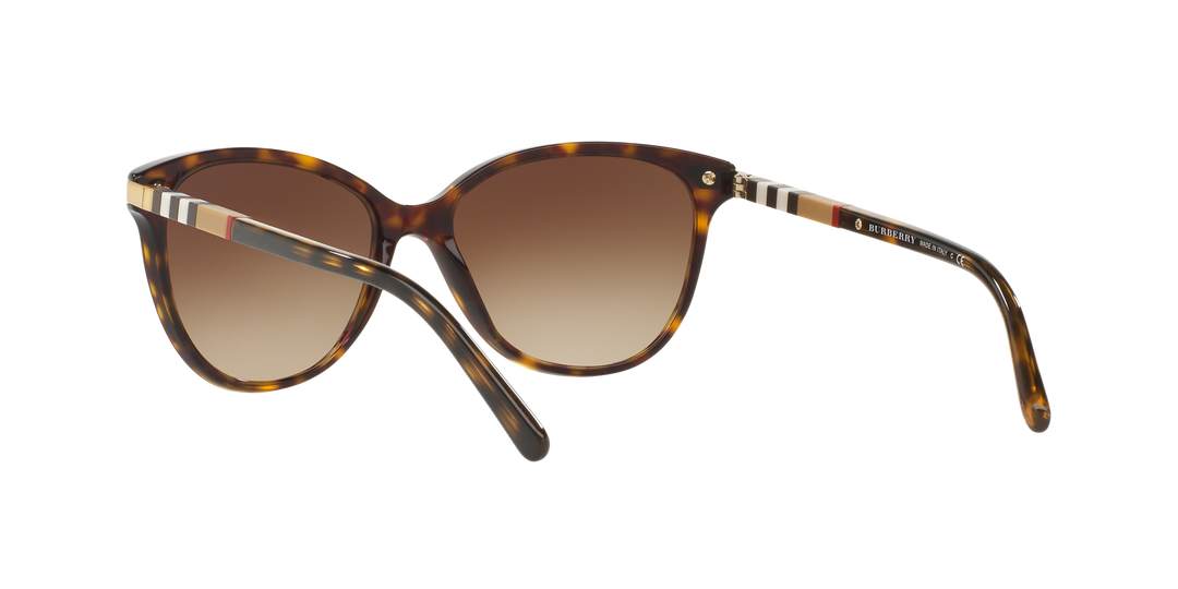 Burberry Havana Scuro