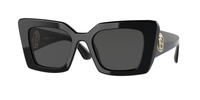 Burberry Nero