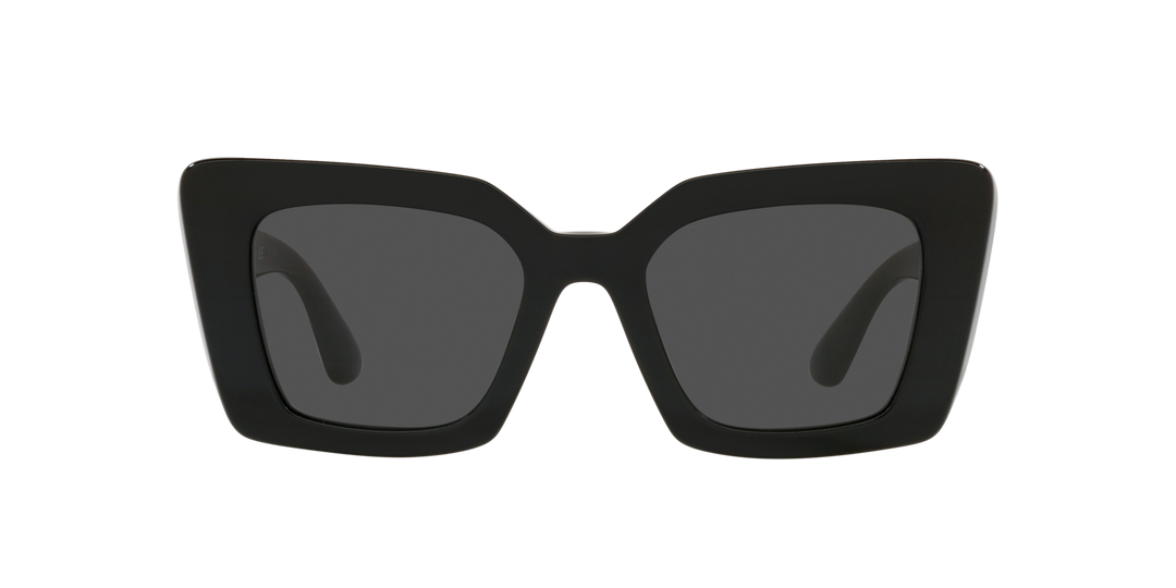 Burberry Nero