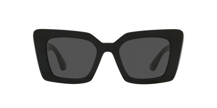 Burberry Nero
